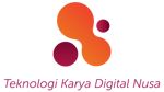 Gambar PT. Teknologi Karya Digital Nusa Posisi Head of Sales