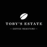 Gambar Toby's Estate Posisi Barista (Penempatan PIK)