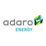 Gambar Adaro Energy - Land Posisi Land Services Project Analyst
