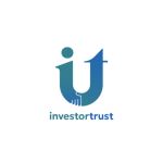 Gambar Investortrust.id Posisi News Editor