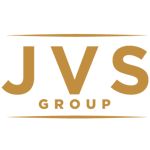 Gambar JVS Group Posisi Head of Sales