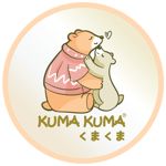 Gambar Kuma Kuma Posisi Social Media Specialist