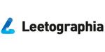 Gambar Leetographia Posisi Photographer & Videographer