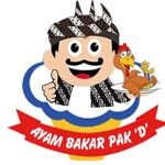 Gambar Pak 'D' Company Posisi Store Manager