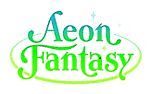 Gambar PT AEON Fantasy Indonesia Posisi Business (Site) Development Senior Officer
