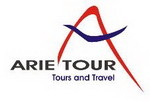 Gambar PT Arie Tour & Travel Posisi Tour Consultant