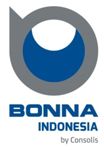 Gambar PT Bonna Indonesia Posisi HSE Inspector