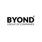 Gambar PT Byond Tech Global Posisi SALES EXECUTIVE