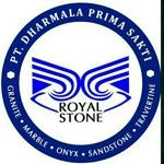 Gambar PT Dharmala Prima Sakti Posisi Project Sales Bahan Bangunan/Konstruksi