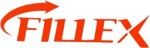 Gambar PT. Fillex Machinery Indonesia Posisi Sales Executive