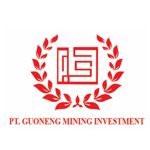 Gambar PT GUONENG MINING INVESTMENT Posisi ACCOUNTING FINANCE