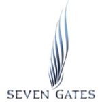 Gambar PT. Seven Gates Indonesia Posisi HR Manager