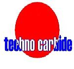 Gambar PT Techno Carbide Posisi Sales Engineer - Jakarta