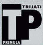 Gambar PT Trijati Primula Posisi Sales Executive