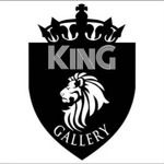 Gambar SHOWROOM KING GALLERY Posisi Sales Marketing