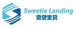 Gambar Sweetie Lending Pty Ltd Posisi Loan processor (Credit Assessor)