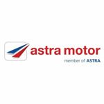 Gambar Astra Motor Center Semarang Posisi Marketing Executive