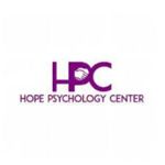 Gambar Hope Psychology Center Posisi Customer Service Representative