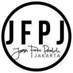 Gambar Jasa Foto Produk Jakarta Posisi Fashion Stylist