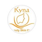 Gambar Kyna Beauty Skincare Pati Posisi DOKTER UMUM KLINIK KECANTIKAN