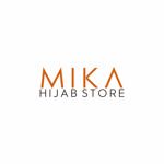 Gambar Mika Hijab Store Posisi Supervisor