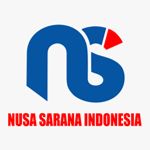 Gambar NUSA SARANA INDONESIA Posisi BUSINESS MANAGER
