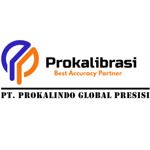 Gambar Prokalindo Global Presisi Posisi Project Controller