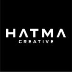 Gambar PT Hatma Creative Indonesia Posisi Business Development Director
