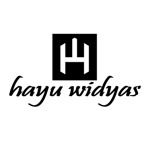 Gambar PT Hayu Widyas Indonesia Posisi Creative Content Creator