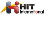 Gambar PT HIT International Posisi Admin marketing