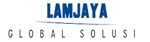 Gambar PT Lamjaya Global Solusi Posisi Account Manager