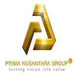 Gambar PT PRIMA NUSANTARA GROUP Posisi Accountant