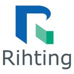 Gambar PT.Rihting Coating Technology Indonesia Posisi Sales manager