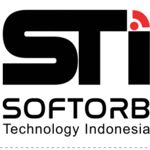 Gambar PT Softorb Technology Indonesia Posisi Project Manager
