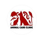 Gambar Animal Care Clinic Posisi DOKTER HEWAN PRAKTISI