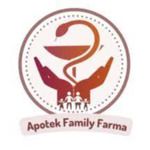 Gambar Apotek Family Farma Sukoharjo Posisi Asisten Apoteker (TTK)