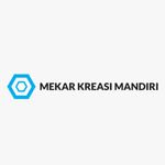 Gambar CV Mekar Kreasi Mandiri Posisi SALES