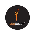 Gambar EDUQUEST INTERNATIONAL INSTITUTE PTE. LTD. Posisi Learning support executive