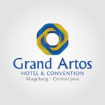 Gambar Grand Artos Hotel & Convention Posisi Executive Houskeeper