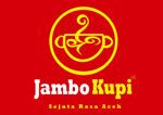 Gambar Jambo Kupi Restaurant Posisi Operational Manager