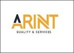 Gambar PT Arint Premium Fitting Posisi Sales Project