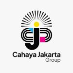 Gambar PT Cahaya Jakarta Posisi Sales Support