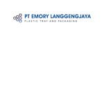 Gambar PT Emory Langgengjaya Posisi Sales Marketing