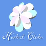 Gambar PT Herbal Globe Natural Posisi Sales Executive Coffee