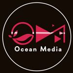 Gambar PT Ocean Media Indonesia Posisi Host Streaming Live