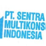 Gambar PT. SARANA MULTI KONSULTAN INDONESIA Posisi PM/SM/ARSITEKTUR/SURVEYOR