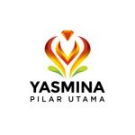 Gambar PT. YASMINA PILAR UTAMA Posisi Marketing