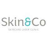 Gambar Skin & Co Klinik Spesialis Kulit Posisi Finance, Accounting & Tax