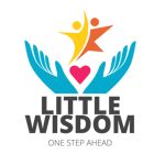 Gambar Little Wisdom Academy Posisi Guru untuk anak berkebutuhan khusus