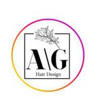 Gambar AG Hair Design Salon Posisi HAIR STYLIST